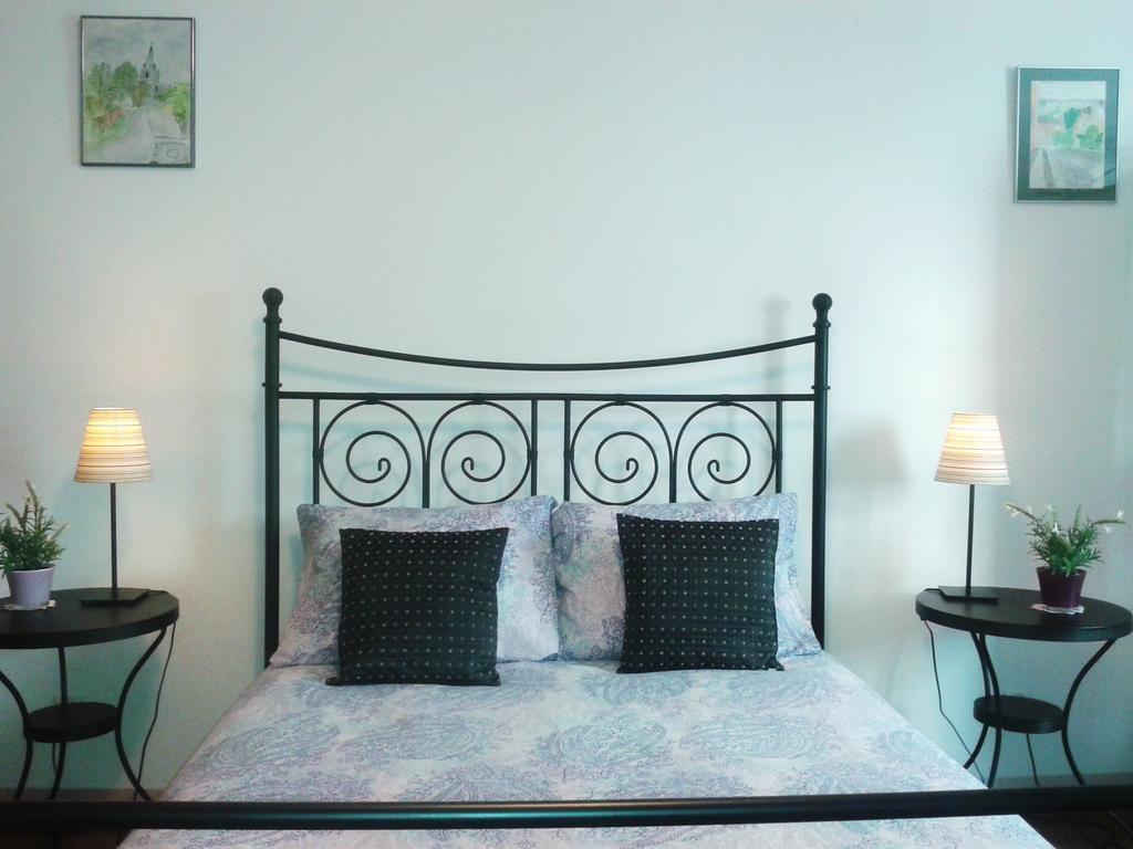 Apartament Jazz Old Town