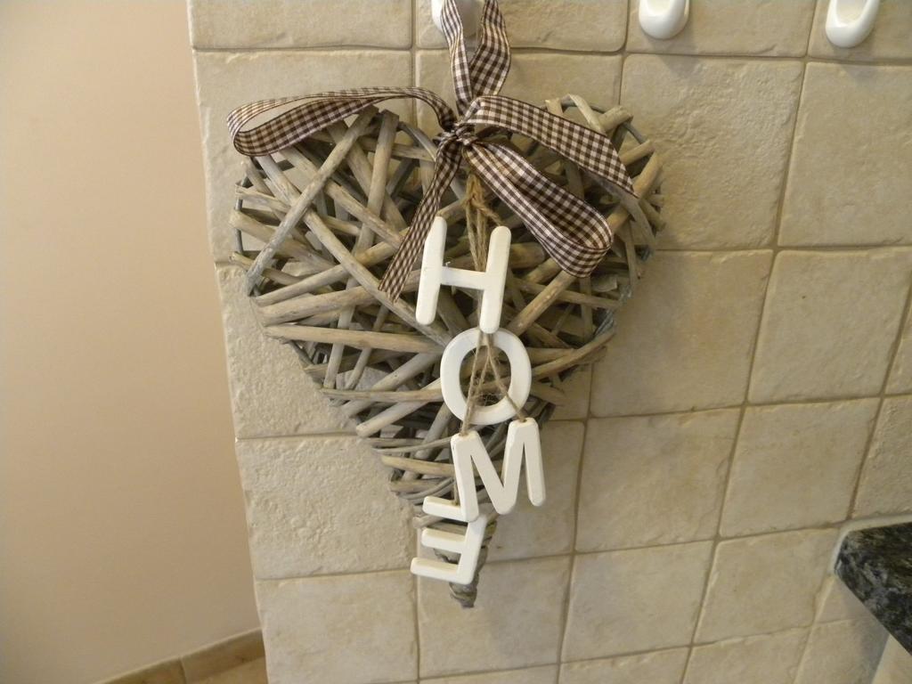 Apartament Jazz Old Town *
